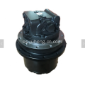 R60-7 Final Drive en stock